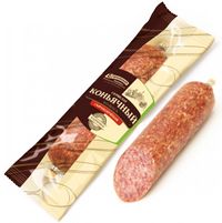 Сервелат Коньячный (Егорьевская фабрика).jpg