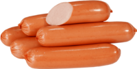 Сосиски Говяжьи (Борисовский мясокомбинат).png
