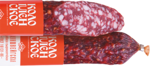 Сырокопчёная колбаса Брауншвейгская (Коломенское).png