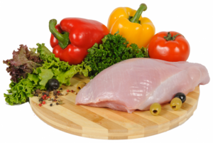 Филе большое индейки (Восточная-Агро).png