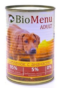 Цыпленок с ананасом (BioMenu).jpg