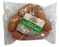 Шпикачки Москворецкие (Серышевский).png