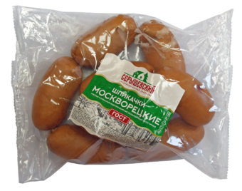 Шпикачки Москворецкие (Серышевский).png