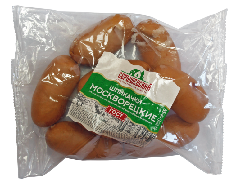 Файл:Шпикачки Москворецкие (Серышевский).png