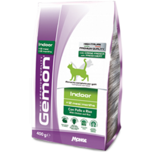 Indoor with Chicken and Rice (GEMON).png