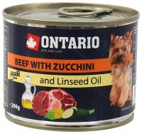 Mini Beef with Zucchini and Linseed Oil (Ontario).jpg