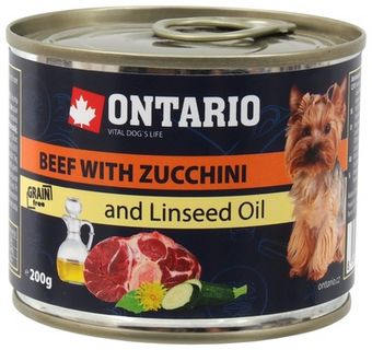 Mini Beef with Zucchini and Linseed Oil (Ontario).jpg