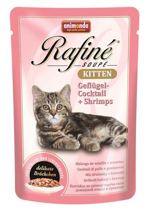 Rafin Soupe коктейль из домашней птицы с креветками (ANIMONDA).jpg