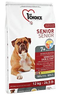 Senior Sensitive Skin and Coat (1st Choice).jpg