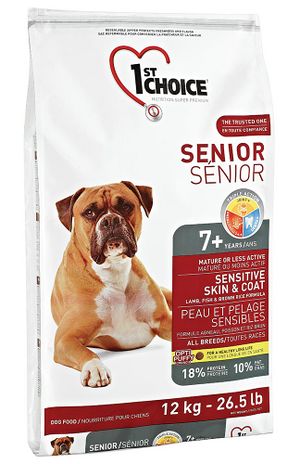 Senior Sensitive Skin and Coat (1st Choice).jpg