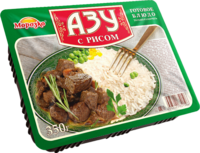 Азу с рисом (Морозко).png