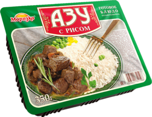 Азу с рисом (Морозко).png