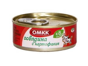 Говядина с картофелем (ОМКК).jpg