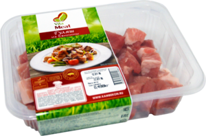 Гуляш из свинины (Камский бекон).png