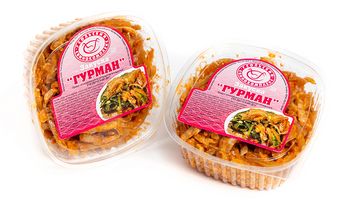 Закуска Гурман (Усольский свинокомплекс).jpg