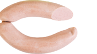 Колбаса Ливерная Славянская (Коломенское).png