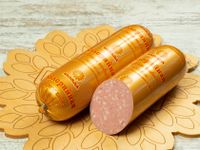 Колбаса вареная Калорийная ГОСТ (КОЛЯДА).jpg