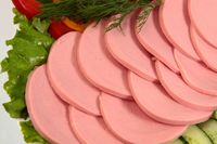 Колбаса вареная Молочная ГОСТ (Козелки).jpg