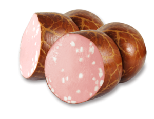 Колбаса вареная Яловича з салом (Самобранка).png