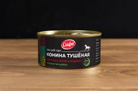 Конина тушёная высший сорт (Сафа).jpg