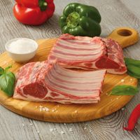 Корейка баранья на косточке (МЯСНОВЪ).jpg