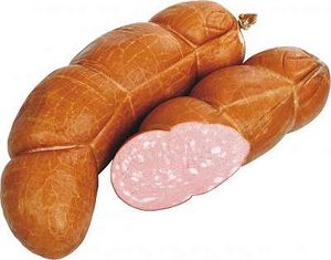 Любительская свиная (Бурятмяспром).jpg