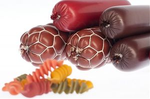 Неориентированная оболочка.jpg