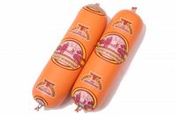 Паштет С печенью (Сургутский мясокомбинат).jpg