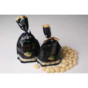 Пельмени со свининой и говядиной (Рамфуд).jpg