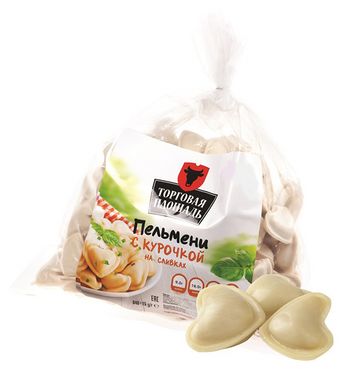 Пельмени с курочкой на сливках (Торговая площадь).jpg