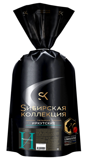Пельмени BLACK Иркутские (Сибирская коллекция).png