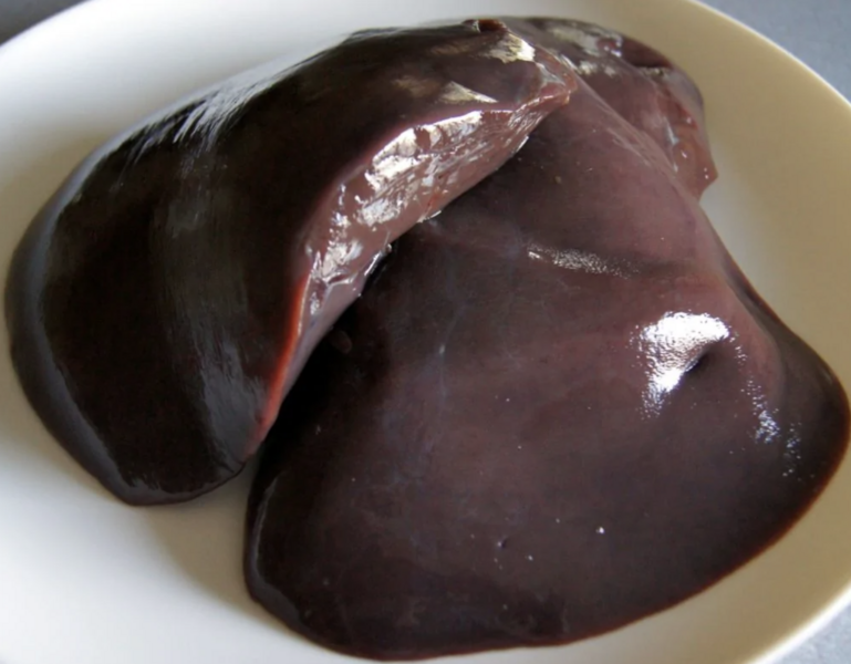 Файл:Печень северного оленя (ДикоЕд).png