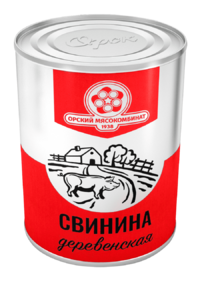 Свинина Деревенская (Орский мясокомбинат).png