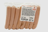 Сосиски Домашние вареные (Selgros).png