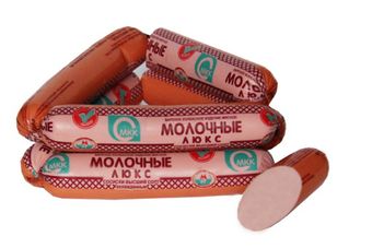 Сосиски Молочные люкс (ОМКК).jpg