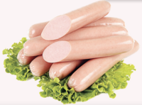 Сосиски Молочные 1 (ЕТС).png