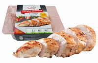 Филе куриное (на кости) в маринаде Сливовый.jpg