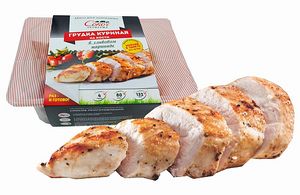 Филе куриное (на кости) в маринаде Сливовый.jpg