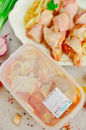 Шашлык куриный в маринаде Южный (Миркур).jpg