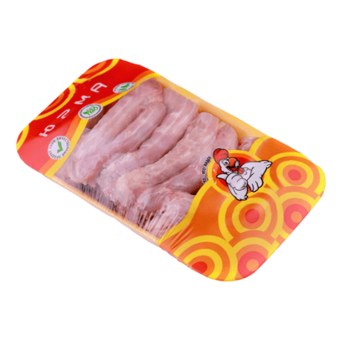 Шея цыплят бройлеров (Юрма).png