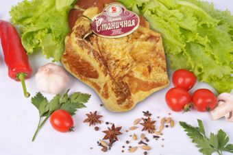 Щеки варено- копченые (Балахоновский мясокомбинат).jpg