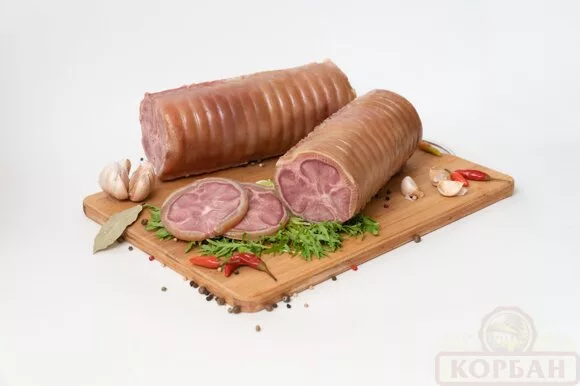 Файл:Язык прессованный (Корбан).webp