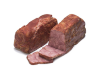 Язычок Деликатесный (ВИК).png