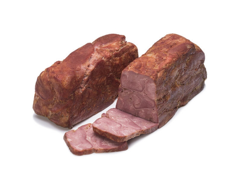 Файл:Язычок Деликатесный (ВИК).png