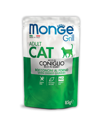 Cat Grill Pouch вкус итальянский кролик (Monge).png
