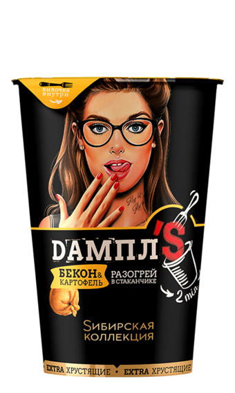 DАМПЛ’S Бекон & картофель (Сибирская коллекция).png