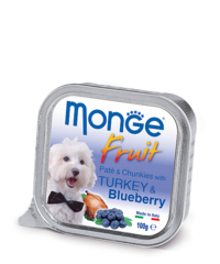 Fruit нежный паштет из индейки с черникой (Monge).png