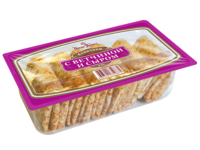 Блинчики С ветчиной и сыром (Царское подворье).png