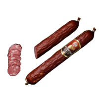 Варено-копченая колбаса Московская ГОСТ (Гезлевские колбасы).png