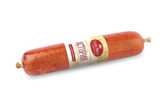 Варено-копченая колбаса Салями Астория (Царь-Мясо).jpg